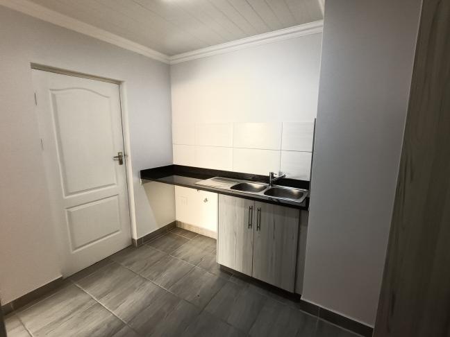 3 Bedroom Property for Sale in Seemeeu Park Western Cape